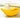 Banana Peel Cat House - Cozy Pet Shelter in 4 Colors - DecorOfficial