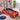 Race Car Bed - Modern Toddler Bed for Kids - DecorOfficial