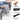 Adjustable Senior Couch Assist Rail - Safety Standing Aid - DecorOfficial