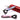 Pet Hair Trimming Comb - Dog Cat Grooming Tool - DecorOfficial