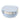 Double Layer Snack Box - Food Storage Container - DecorOfficial