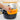 1pc Silicone Anti-Spill Pot Edge Deflector – Prevents Boilovers - DecorOfficial
