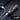 Triple Flame USB Torch Lighter - Windproof Rechargeable Jet Lighter - DecorOfficial