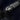 Tactical Survival Pen - Meteor Defense Tool Emergency Gear - DecorOfficial