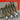 Heavy-Duty Industrial Wire Cutter - Electro Cut Tool - DecorOfficial