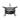 Ultralight Portable Windproof Gas Stove - Foldable Camping Cooker - DecorOfficial