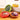 4pcs Large Silicone Storage Containers – Reusable & Fridge-Safe - DecorOfficial