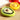 4pcs Large Silicone Storage Containers – Reusable & Fridge-Safe - DecorOfficial