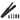 5-in-1 Professional Air Hair Styler for Curling, Straightening & Drying - DecorOfficial