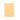Water Activated Dishwashing Sponge Set - DecorOfficial