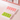 Childproof Power Socket Covers - Kids Electrical Safety Protectors - DecorOfficial