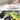 Magic Cooking Spoon - Multifunctional Kitchen Utensil - DecorOfficial