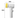 Cordless Electric Scrubbing Brush - Automatic Cleaning Tool - DecorOfficial