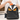 Baby Food Maker - Easy Feeding Solution - DecorOfficial