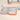 Electronic Travel Organizer Case - Smart Storage Solution - DecorOfficial