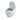 Aromatherapy Toilet Candle - Funny Scented Candle - DecorOfficial