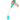 Long Reach Toilet Paper Holder - Bathroom Aid for Seniors - DecorOfficial
