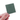 Magnetic Field Viewer Film - Magnetic Field Detector - DecorOfficial