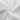Memory Foam Neck Support Pillow - Ergonomic Travel Cushion - DecorOfficial