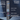 Beard Trimmer Lighter Combo - Rechargeable Windproof Grooming Tool - DecorOfficial