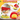 Non-Stick Microwave Omelette Maker - Egg Cooker - DecorOfficial