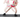 Sliding Fitness Mat - Gliding Workout Tool - DecorOfficial