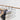 5-Tier Stainless Steel Pants Hanger – S-Shaped, Non-Slip, Space-Saving Organizer - DecorOfficial