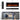 50-Inch Electric Fireplace In-Wall Recessed & Wall-Mounted - DecorOfficial
