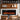 50-Inch Electric Fireplace In-Wall Recessed & Wall-Mounted - DecorOfficial
