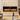 50 Inches Slim Electric Fireplace Wall-Mounted, Recessed - DecorOfficial