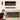 50 Inches Slim Electric Fireplace Wall-Mounted, Recessed - DecorOfficial