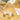 Interactive Cat Teaser Stick - Engaging Fun Toy for Cats - DecorOfficial