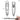 Portable Slim Nail Clippers - Compact Trimmers for Easy Use - DecorOfficial