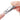 Portable Slim Nail Clippers - Compact Trimmers for Easy Use - DecorOfficial