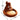 Funny Cat Bed - Cute Poop Design - DecorOfficial