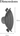 Silicone Heat-Resistant Pot Strainer - Kitchen Drainer Tool - DecorOfficial