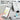 Wireless Key Finder - Smart Anti-Lost Tracker Tag - DecorOfficial