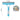 Window Cleaner - Triple Flow Water Collector - DecorOfficial