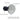 51mm Espresso Coffee Tamper with Stainless Steel Base and Spring Handle - DecorOfficial