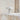 Marbella Table Lamp - Stylish Home Lighting Fixture - DecorOfficial