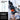 Thigh Massager - Full Coverage Stress Relief Device - DecorOfficial