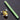 Portable Mini Fishing Rod - Compact Travel Fishing Pole - DecorOfficial