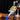 Inferno Dragon Flame Lighter - Adjustable Windproof Torch - DecorOfficial