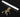 Portable Mini Fishing Rod - Compact Travel Fishing Pole - DecorOfficial