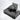 Foldable Mini HD FPV Drone - Smart Remote Control Quadcopter - DecorOfficial