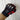 Tactical Motorcycle Gloves - Self Defense Gear for Riders - DecorOfficial
