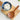 Teak Spoon Set - Elmwood Cooking Utensils 2-Pack - DecorOfficial