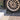 Triangle Vehicle Access Ramp - Durable Car Speed Reducer - DecorOfficial