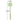 Long Handle Bath Brush - Ultra Soft Body Cleaning Brush - DecorOfficial