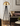 Modern Floor Lamp - Stylish Lighting for Home Decor - DecorOfficial